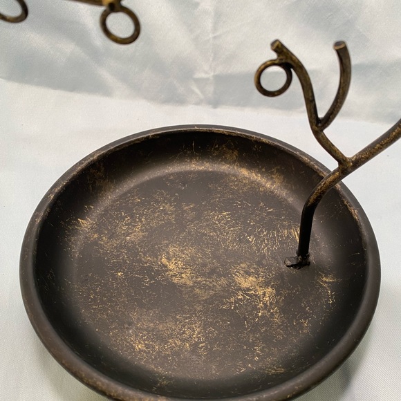 Jewelry tree - Picture 2 of 3